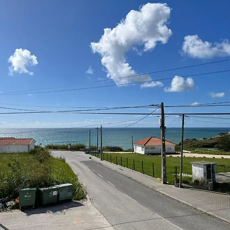 Feriehus Casa Da Silveira (Lisbon)