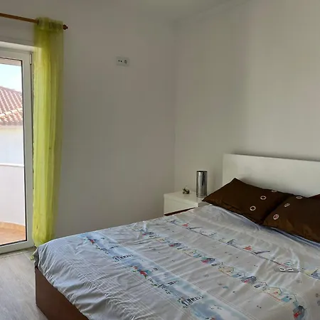 Feriehus Casa Da